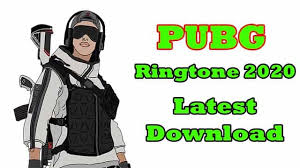 Marshmello ringtone marshmello ringtone remix free fire ringtone 2020 black earth gaming. Pubg Ringtone Download Mp3 2020 Latest