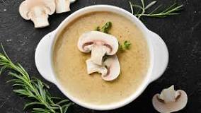 what-is-the-best-substitute-for-cream-of-mushroom-soup