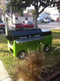hottest bbq grills pits and smokers in