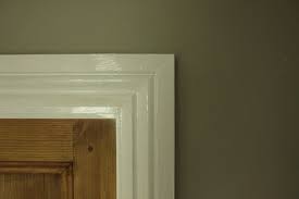 Modern Country Style Colour Study Dulux Heritage Stone Green