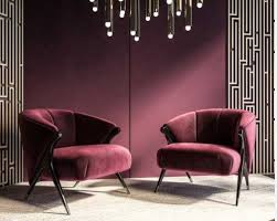 top luxury furniture brands in india