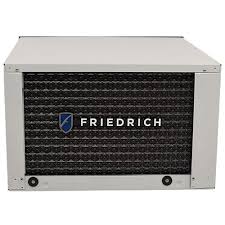 If you detect a problem, begin troubleshooting immediately. 36k Btu 9 0 Eer Friedrich Kuhl Air Conditioner Window Unit Sl36n30b Ingrams Water Air