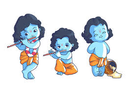 baby krishna images browse 2 409