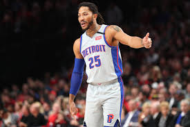 The los angeles lakers will open the season against the l.a. Los Angeles Lakers 3 Possible Trade Packages For Derrick Rose