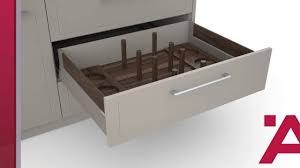 hafele tandem box drawer hardware