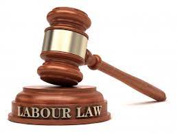 Labour attorney free consultation:BusinessHAB.com