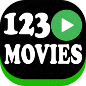 Step 2 connect your iphone, ipad or ipod to the computer. 123movies Hd Movies Tv Shows 2020 1 2 1 Apk Com Ticstore Onemovies Apk Download