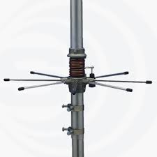 cb antennas moonraker