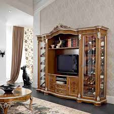 Luxury Wall Mounted Tv Stand With Shelf