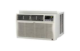 This 12000 btu window air conditioner offers low noise levels of 52 dba and is excellent for cooling spaces up to 550 sq.ft. Lg Lw2513er 24 500 24 000 Btu Window Air Conditioner Lg Usa