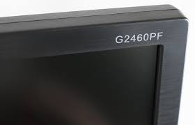 Can change overdrive while using freesync, while the vg240y pbiip locks if you are on a budget, the aoc 24g2 is a great deal because unlike the vg240y pbiip, it includes a. Aoc G2460pf 144hz Freesync Monitor Review Play3r