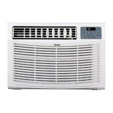 Cools small rooms up to 250 square feet. Haier Hwe18vcr 18 000 Btu High Effeciency Air Conditioner 110 Volts