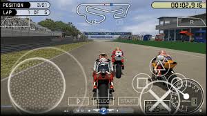 We would like to show you a description here but the site won't allow us. Moto Gp Ppsspp Iso For Android Mobile Download Approm Org Mod Free Full Download Unlimited Money Gold Unlocked All Cheats Hack Latest Version
