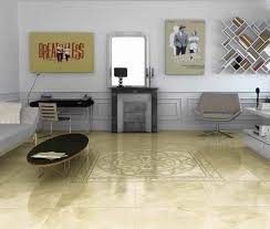 porcelain floor tiles emigres onice