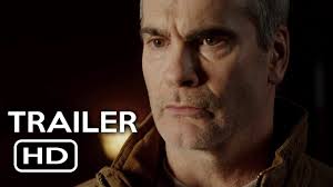 So instead, we held comedy week, our appreciation for what has quietly turned into what we're calling the golden age of tv sitcoms. He Never Died Official Trailer 1 2015 Henry Rollins Booboo Stewart Horror Comedy Movie Hd Horror Movies On Netflix Best Horror Movies He Never Died
