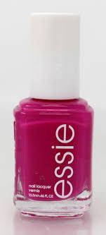 essie lets party strongly reduced