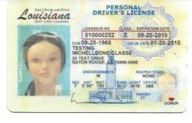 The not for federal you cannot get an id online in west virginia. All 51 Driver License Designs Ranked Worst To Best Aceable