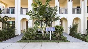 Palm Beach Gardens Fl Homes For