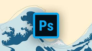 adobe photo course getting