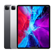 Get free delivery on ipad. 11 Inch Ipad Pro Wi Fi Cellular 256gb Silver Apple My