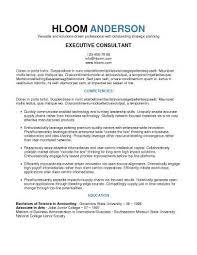Free From Hloom Good Ats Format Functional Format Resumes