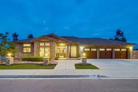 4s ranch ca luxury homeansions