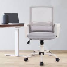 Most people consider a recliner to be the most comfortable chair for reading and relaxing. 15 Comfortable Stylish Office Chairs For Work From Home Desks Apartment Therapy