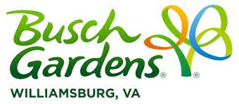 busch gardens parks offer free