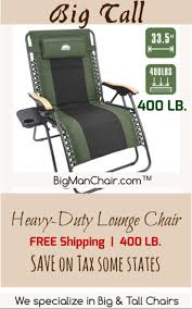 big outdoor chairs outdoor furniture