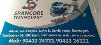 work from home jobs in coimbatore