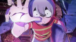 Akuma kun' Anime Series Set to Release on Netflix in November 2023 - What's  on Netflix