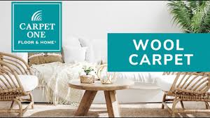 wool carpet installation cost how much
