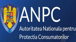 Atenţie operatori economici. ANPC avertizează: Falşi comisari desfăşoară activităţi de control şi solicită plata unor amenzi