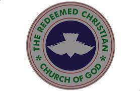 The image is png format and has been processed into transparent background by ps tool. Rccg City Of David Logo Full Size Png Download Seekpng