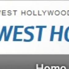 west holywood carpet cleaning experts