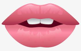 lips clipart hd png