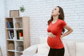 Your heart is a wonderful organ thatworks during every minute of your life. Shortness Of Breath And Rib Pain In Pregnancy
