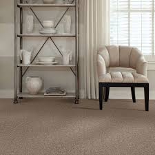 carpet shaw best bet wheat flooring