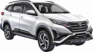The new vehicle will remain part of the fifth. 2021 All New Suv Car Offers In Malaysia Compare Prices Car Reviews Carlist My