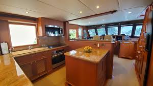 erma yacht 70 outer reef