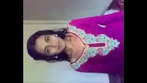 Lucknow Muslim Girls Sex Video