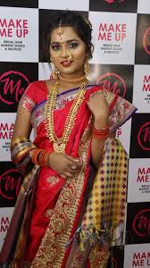 smithyash makeup artist in vadgaon