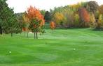 Amery Golf Club in Amery, Wisconsin, USA | GolfPass