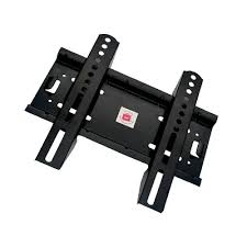 32 Inch Lcd Led Tv Fixed Tv Mount