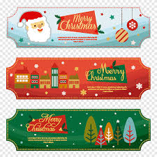 Temukan gambar latar belakang natal. Bahan Spanduk Natal Poster Latar Belakang Natal Png Pngegg
