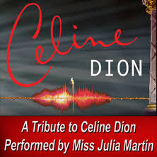 Celine Dions Vegas Years An Evening With Celine Dion