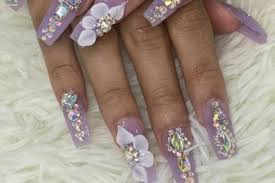 We found 715 results for nail salons in or near west los angeles, ca. Top 20 Nail Salons Near You In Cliffside Park Nj Find The Best Nail Salon For You
