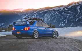 wrx wallpapers top free wrx