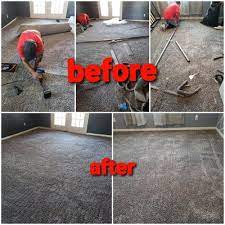 aaa carpet repair installation