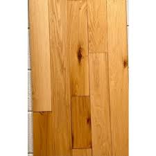 special offers wood flooring special